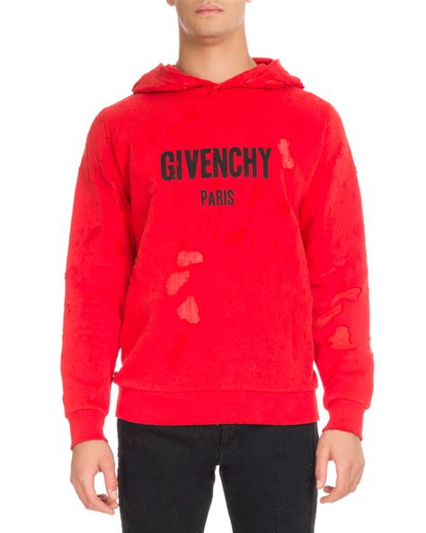 pull totem givenchy pas cher|Givenchy .